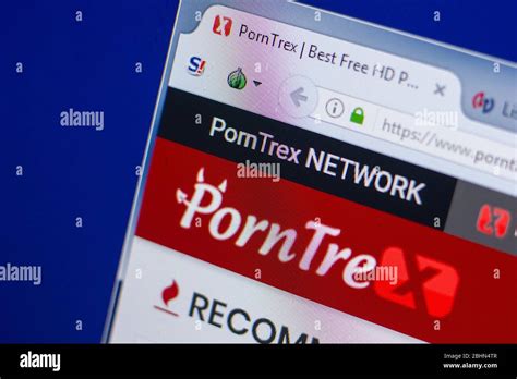porntrexx.com|Most Recent .